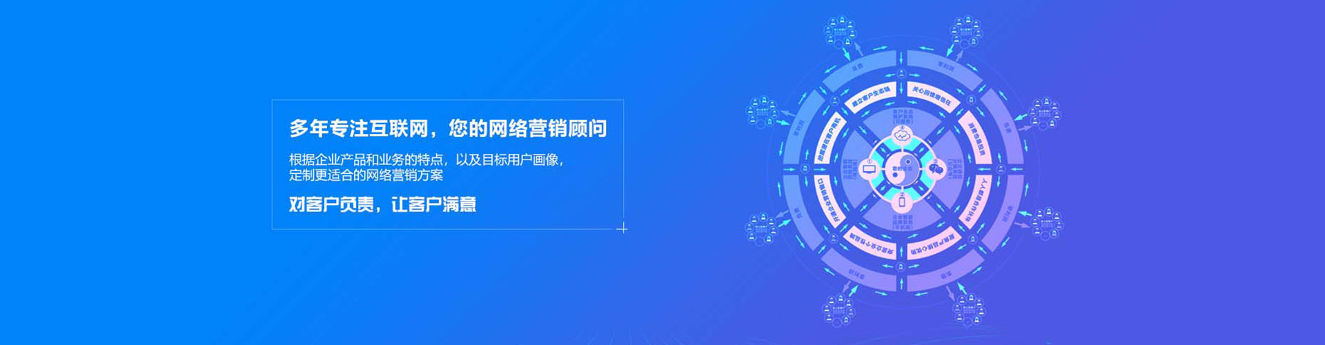 青海如何百度推广